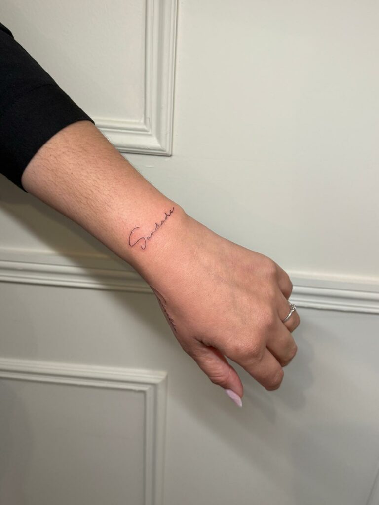 sublimbeauty-tatouage-ecriture