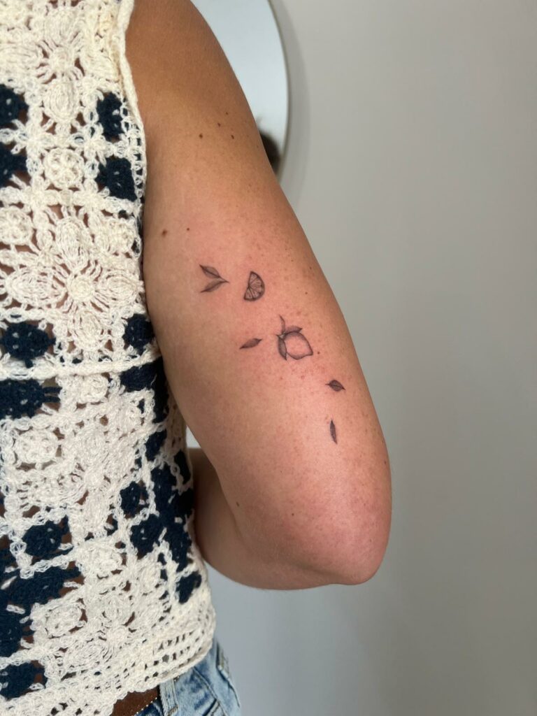 sublimbeauty-tatouage-microrealisme