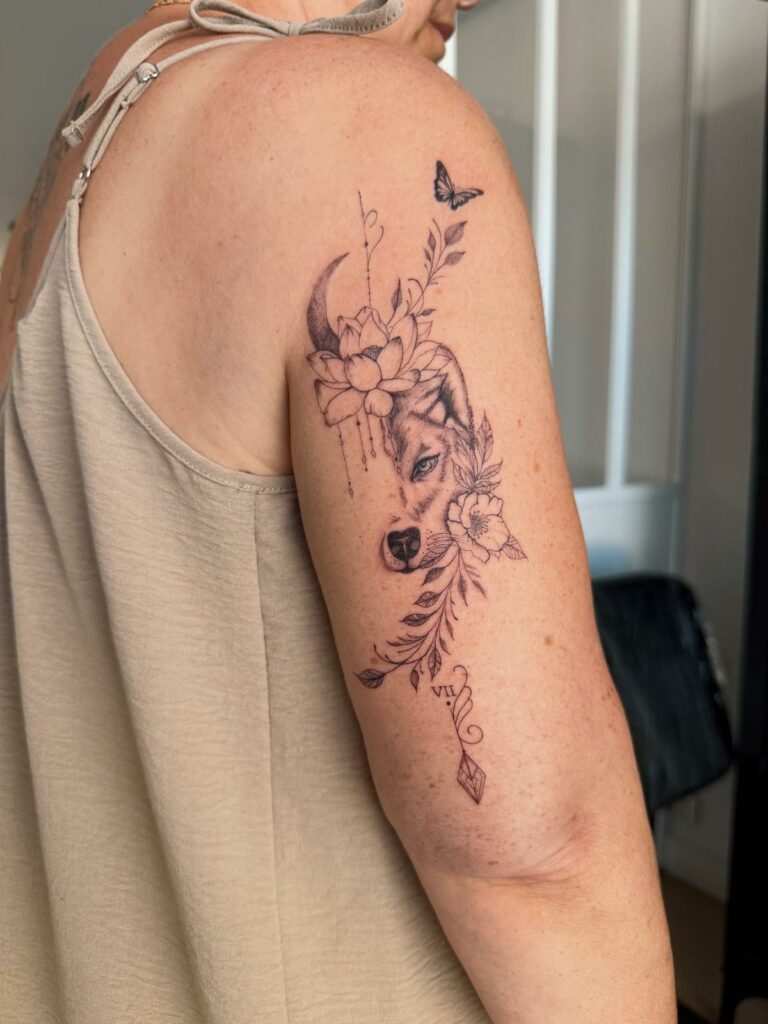 sublimbeauty-tatouage-microrealisme-essonne