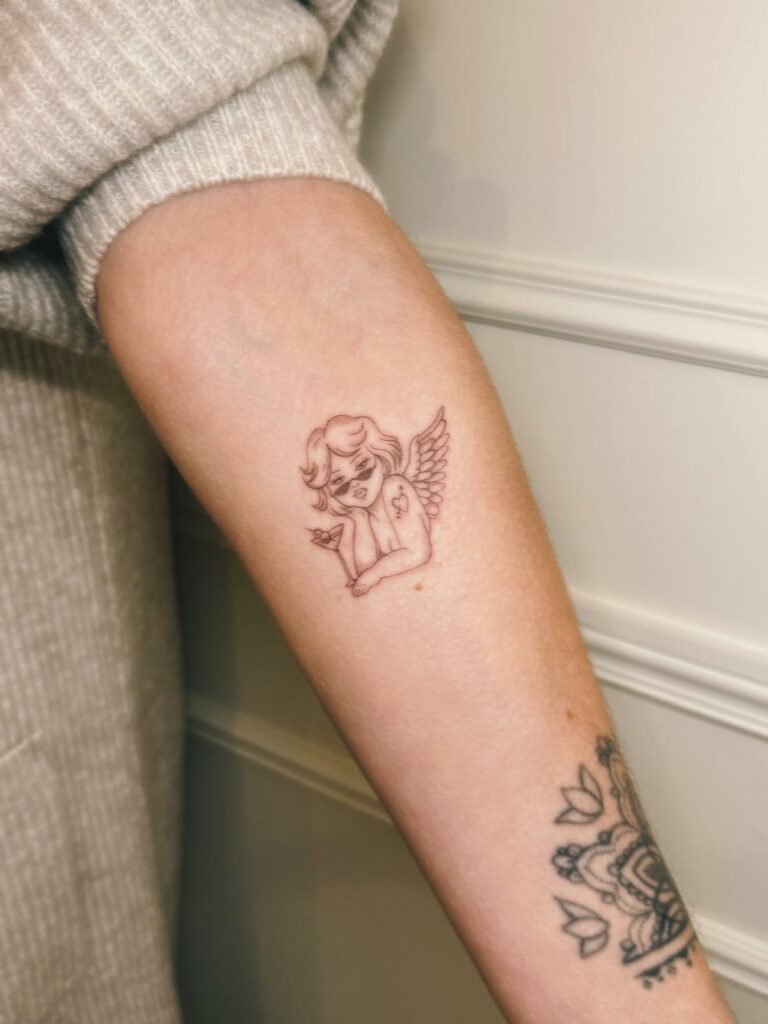 sublimbeauty-tatouage-microrealisme-roinville