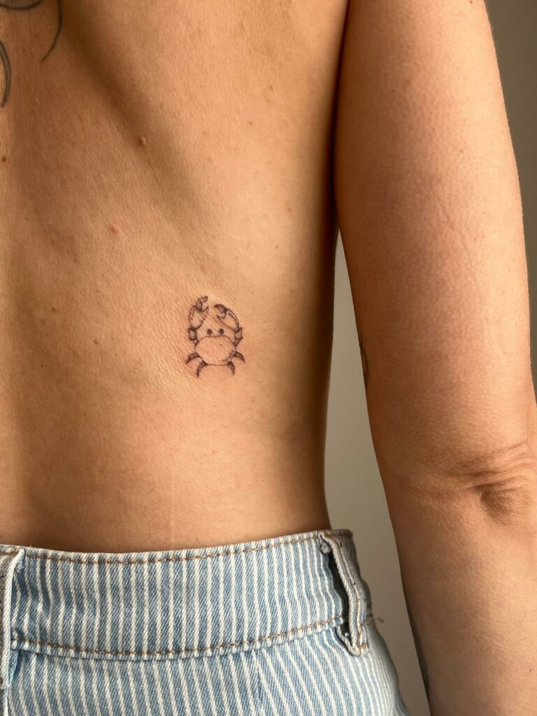 sublimbeauty-tatouage-minimaliste