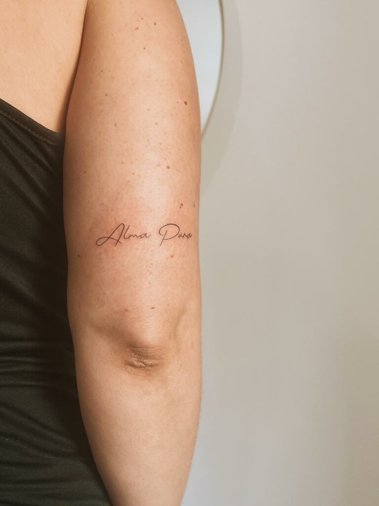 sublimbeauty-tattoo-ecriture-fine