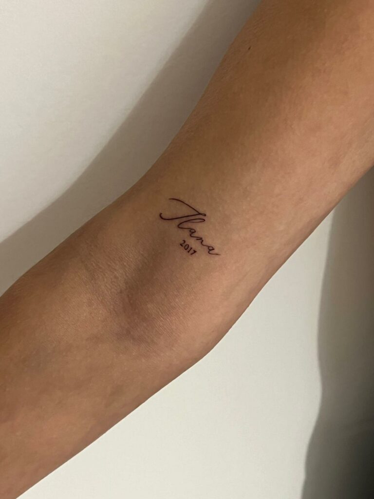 sublimbeauty-tattoo-fine-ecriture