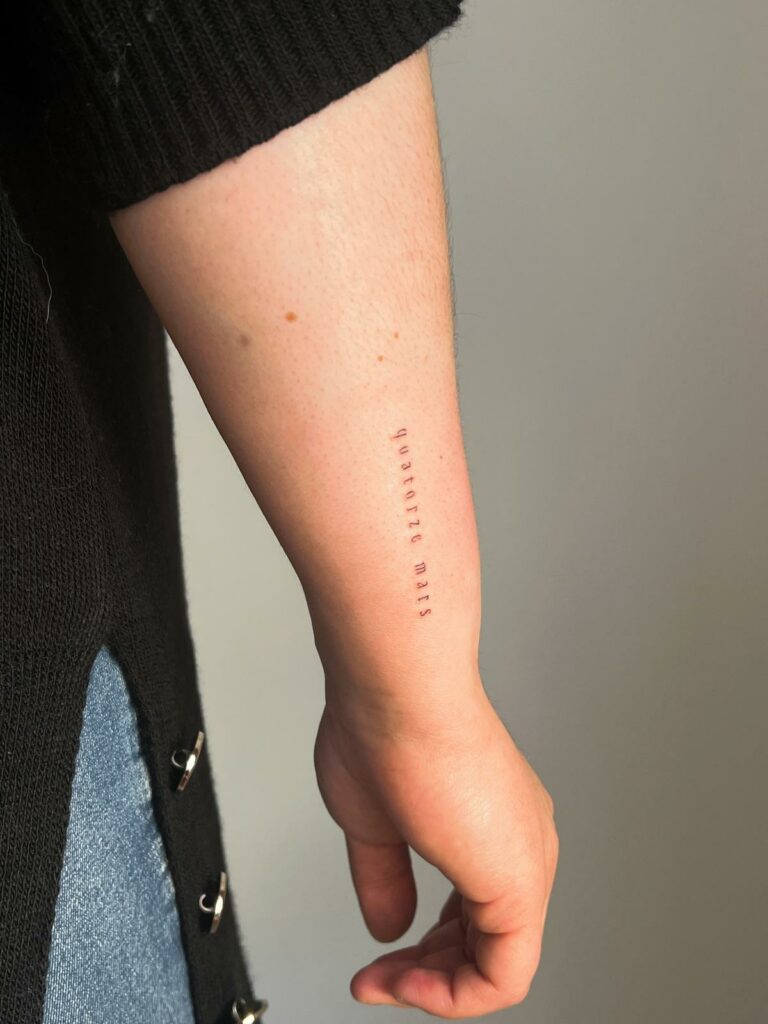 sublimbeauty-tattoo-fine-line-ecriture