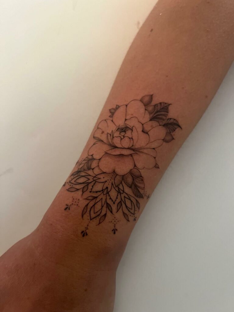 sublimbeauty-tattoo-fleurs