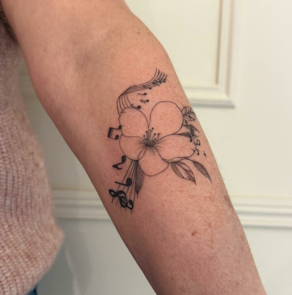 sublimbeauty-tattoo-floral-avant-bras
