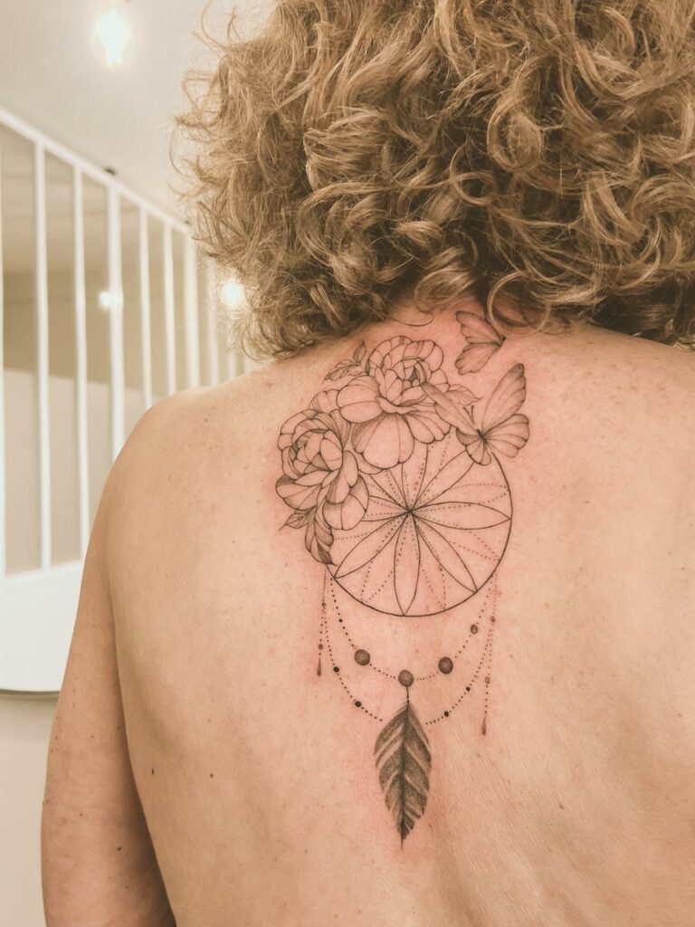 sublimbeauty-tattoo-floral-dos