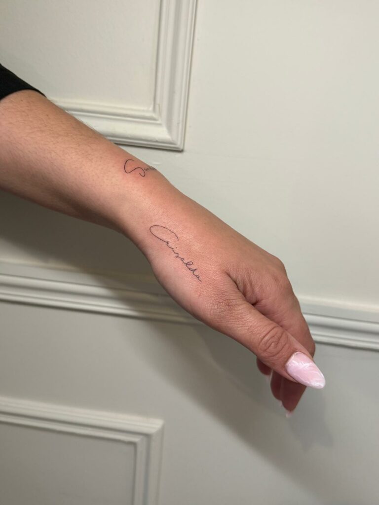 sublimbeauty-tattoo-lain-ecriture-fine