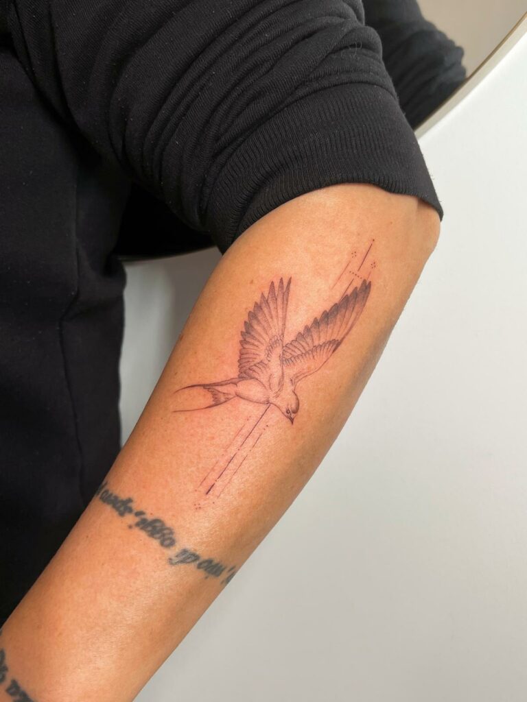 sublimbeauty-tattoo-microrealisme-essonne