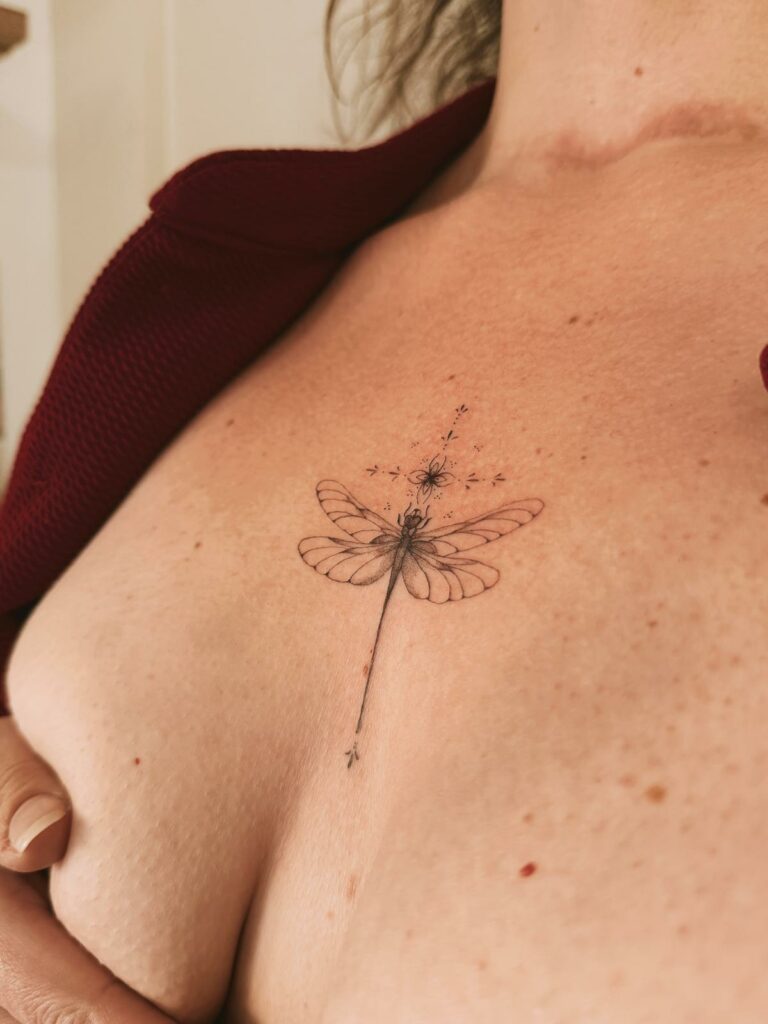 sublimbeauty-tattoo-microrealisme-poitrine