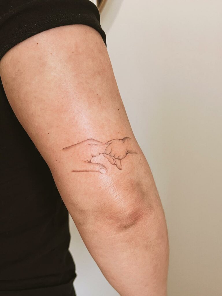 sublimbeauty-tattoo-microrealisme-roinville