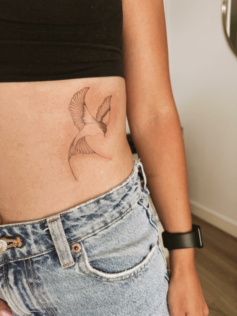 sublimbeauty-tattoo-microrealisme-ventre