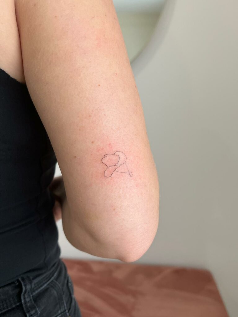 sublimbeauty-tattoo-minimaliste