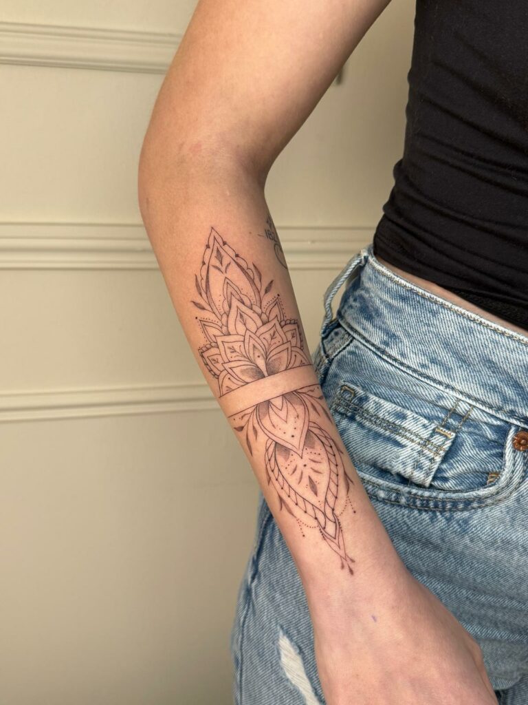 sublimbeauty-tattoo-ornemental