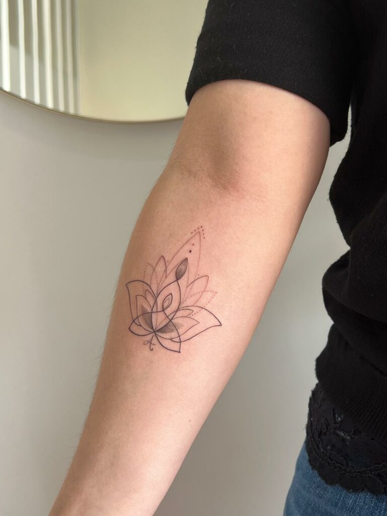 sublimbeauty-tattoo-ornemental-bras