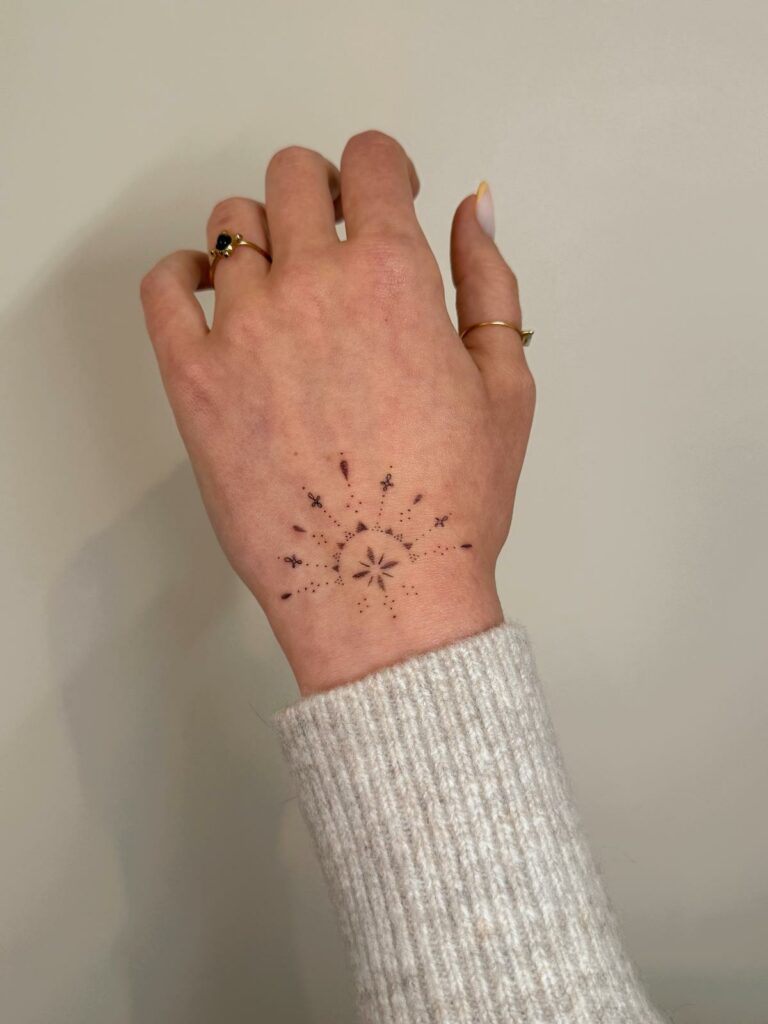 sublimbeauty-tattoo-ornemental-main