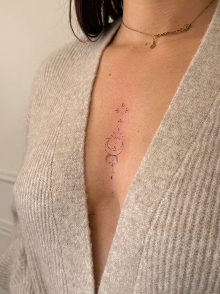 sublimbeauty-tattoo-ornemental-poitrine
