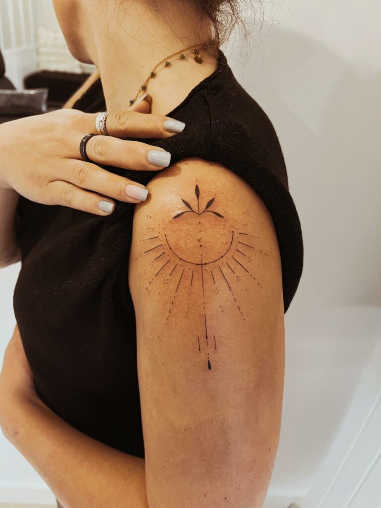 sublimbeauty-tattoo-ornemental-roinville