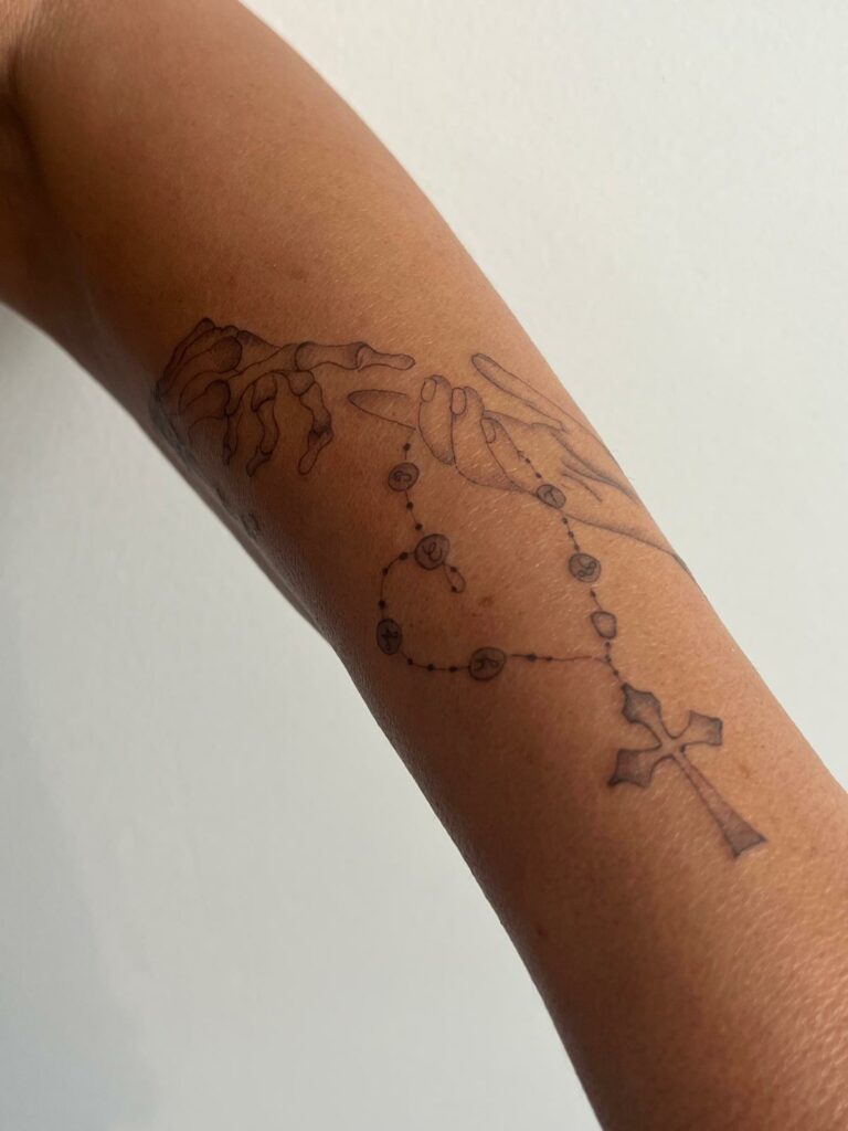 sublimbeauty-tattoo-projet-personnel