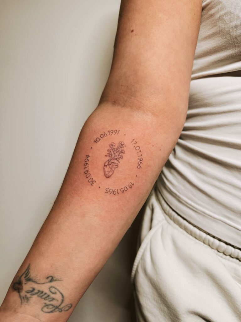 sublimbeauty-tattoo-projet-personnel-bras
