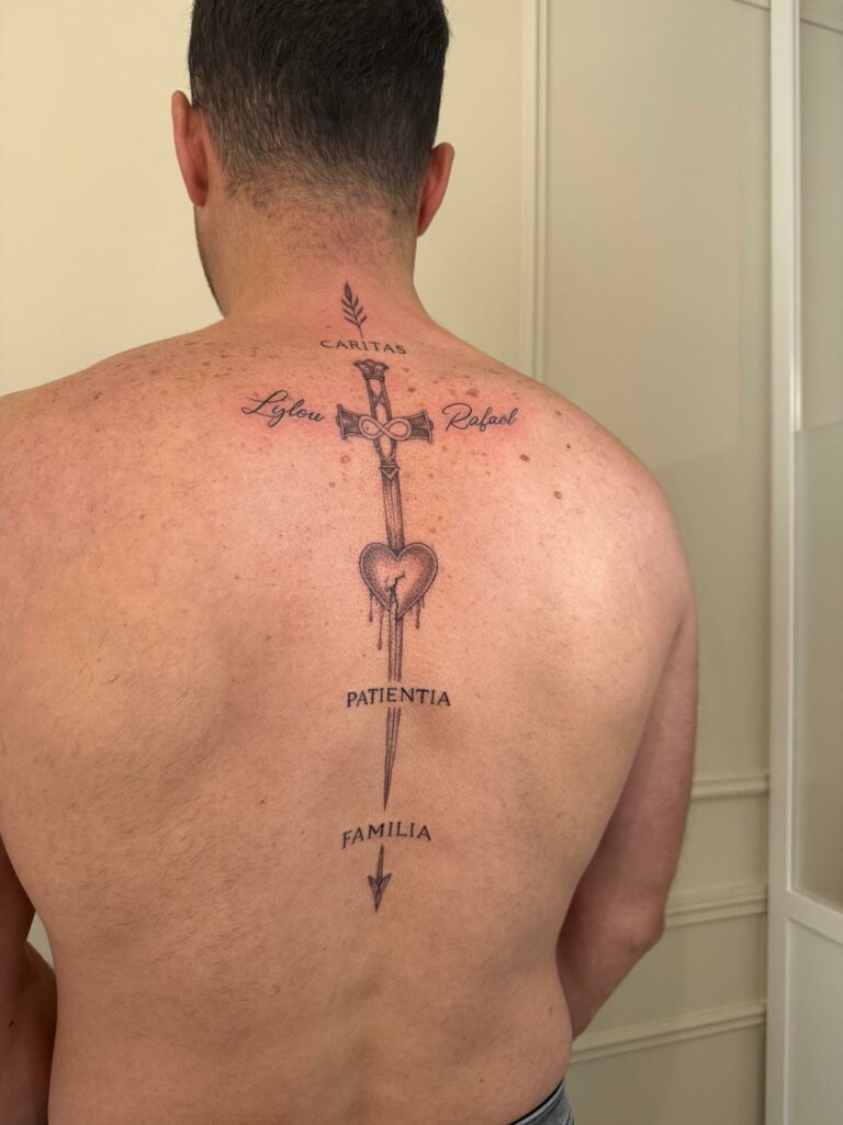 sublimbeauty-tattoo-projet-personnel-dos