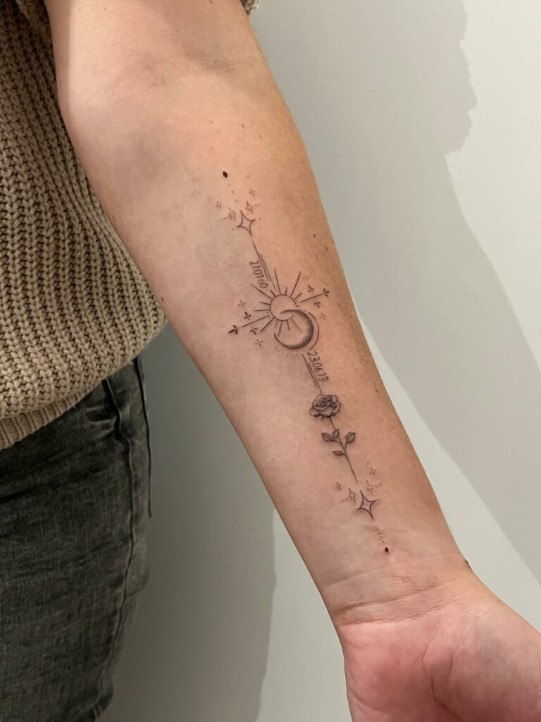 sublimbeauty-tattoo-projet-personnel-essonne