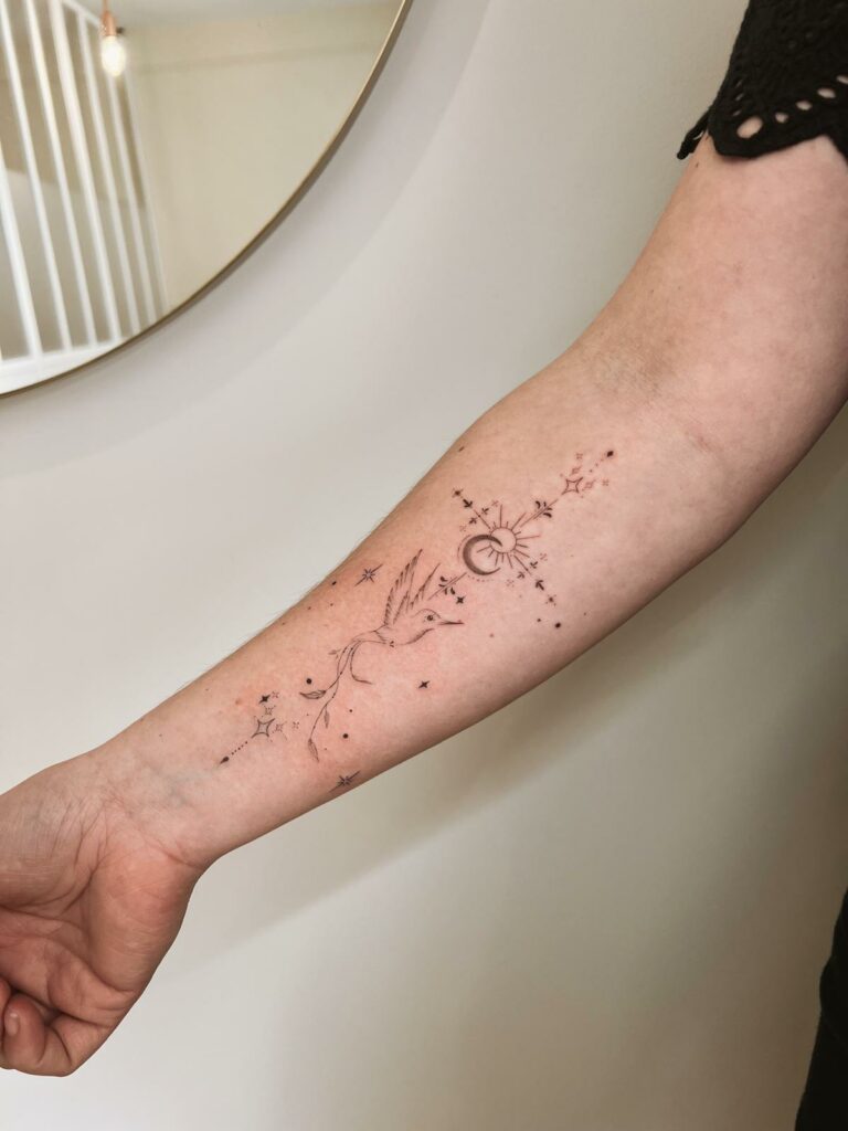sublimbeauty-tattoo-projet-personnel-roinville