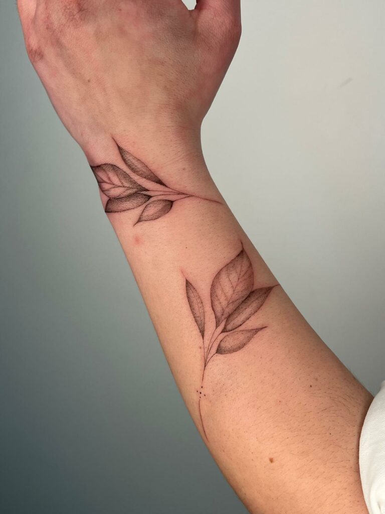 sublimbeauty-tattoo-roinville-floral