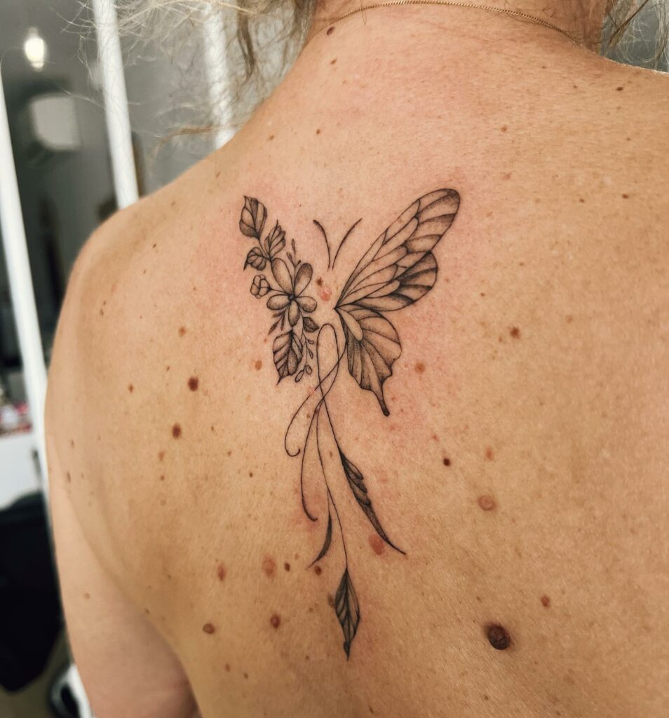 sublimbeauty-tattoo-roinville-floral-dos
